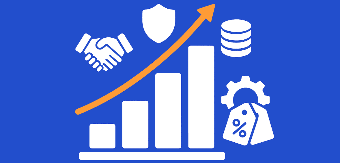 Advantages of Tiered Pricing for Businesses