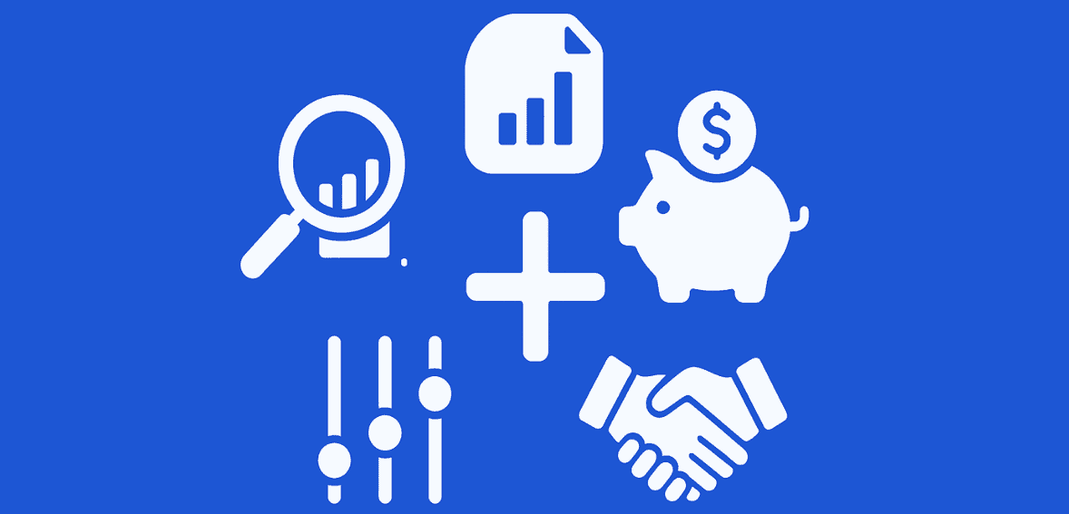 Advantages of Interchange Plus Pricing for Businesses