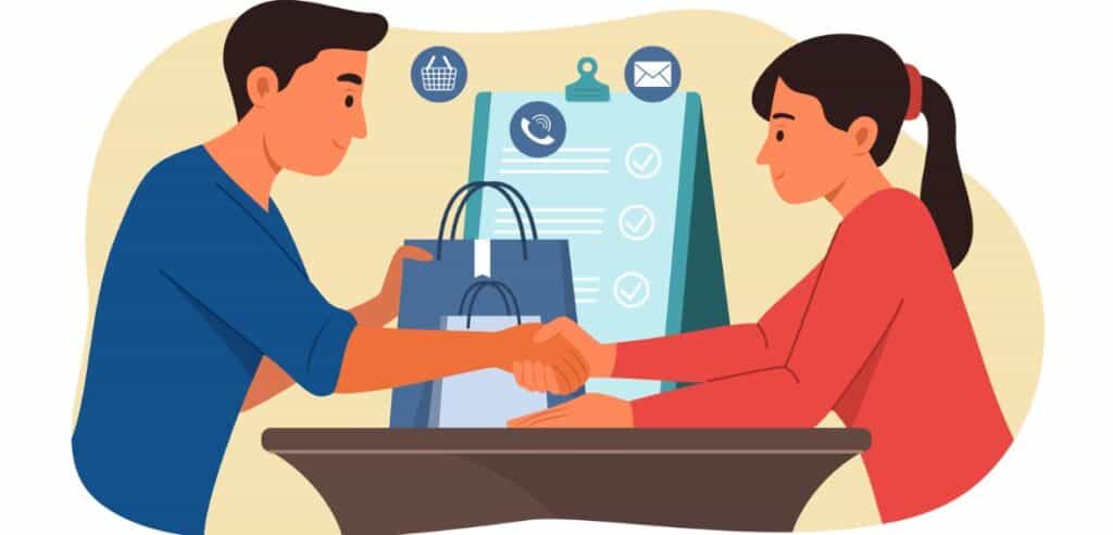 Meeting Customer Expectations with Modern Payments