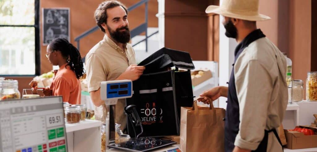 How POS Efficiency Shapes Customer Experience