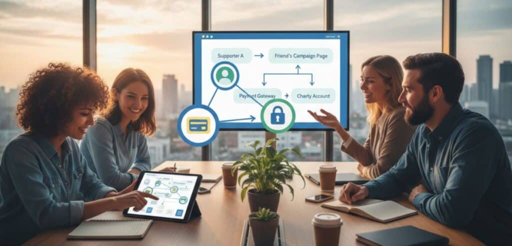 The Role of Analytics and Post-Event Reporting