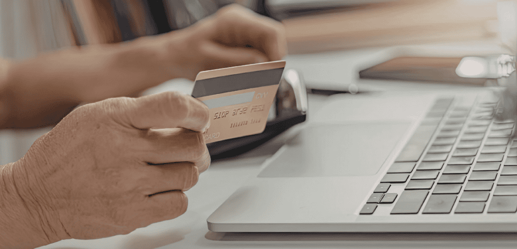 Benefits of Virtual Terminal 