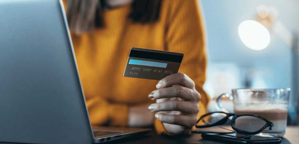 What Is a Virtual Terminal